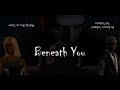 Beneath You [GTA 5 HORROR MOVIE]