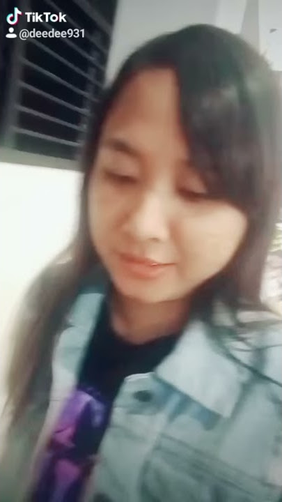 Ngafe di republik dendy cafe TULUNGAGUNG