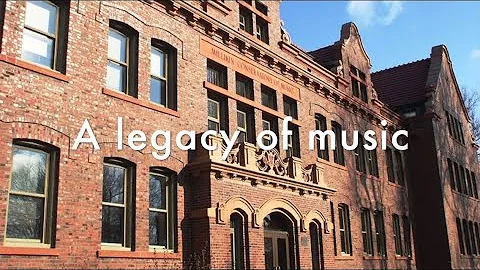 2020 Millikin SOM Seniors Memories