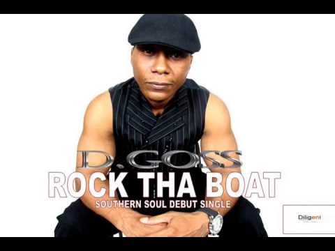 youtube soul boat rock the boat southern soul single youtube youtube soul boat rock the boat southern soul single youtube