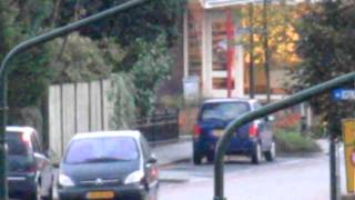 Canon Ixus 1000 Hs Zoom Test Video Digital & Low-Light Test