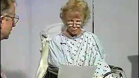 NeuroLogic Exam: Mental Status-AbNormal: Expressive language