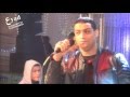 هانى فتحى وعبسلام من فوق شجرالمحبة مليونية عبدالله عامر قطور شركة عياد للتصوير والليزر هانى فتحى وعبسلام من فوق شجرالمحبة مليونية عبدالله عامر قطور شركة عياد للتصوير والليزر