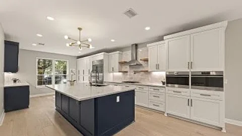 For Sale - 3218 Enclave Ln., Houston, TX 77077 - Energy Corridor