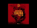Isasha pull up  produced by lion twin studio