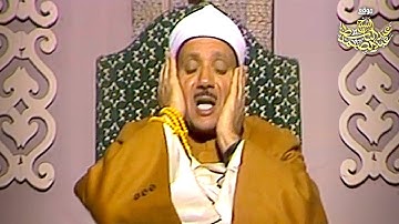 تلاوة رائعة جدأ لما تيسر من سورتي آل عمران ومريم | الشيخ عبد الباسط عبد الصمد | جودة عالية HD