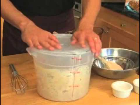 healthy-bread-in-five-minutes-a-day-youtube