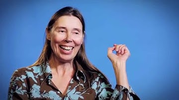 "Part 2: Role of peer review in student learning and teaching": An interview with Dr. Sigi Jottkandt