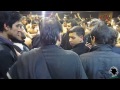 Na Bajde Ghoray Ton Ghazi Landa - APIZ - 7th Muharram 1434 - Hussainia Birmingham (UK) - 22/11/2012 Mp3 Song