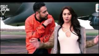 Mercy - Badshah Feat. Lauren GottliebOfficial Music Video | Latest Hit Song 2017