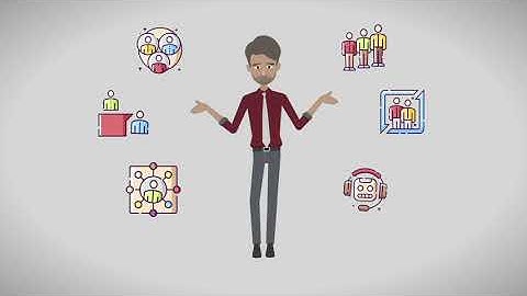 Revolutionize Your Communication with MoJo Technology Group