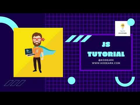Callback & Promise in JavaScript π₯ | Callback Hell Vs Promise ...