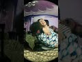 Ш ШЁШЄЩѓ ШµШєЩЉШ Ш ШЁЩЉШЄЩѓрџ Њ Ш ШЁШЄЩѓ ШµШєЩЉШ Ш ШЁЩЉШЄЩѓрџ Њ