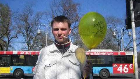 Klipukas apie Septima