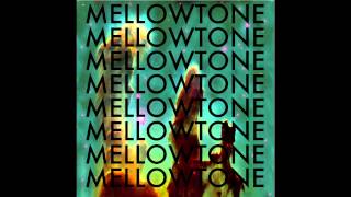 Mellowtone - Grayskull [Dubstep]