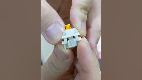 Glorious GMMK Pro Unboxing and Build with Glorious Panda Switches and PBT Matcha Keycaps