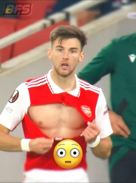 Players vs Shirts   Him🤯🔥