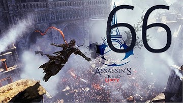 Прохождение Assassin