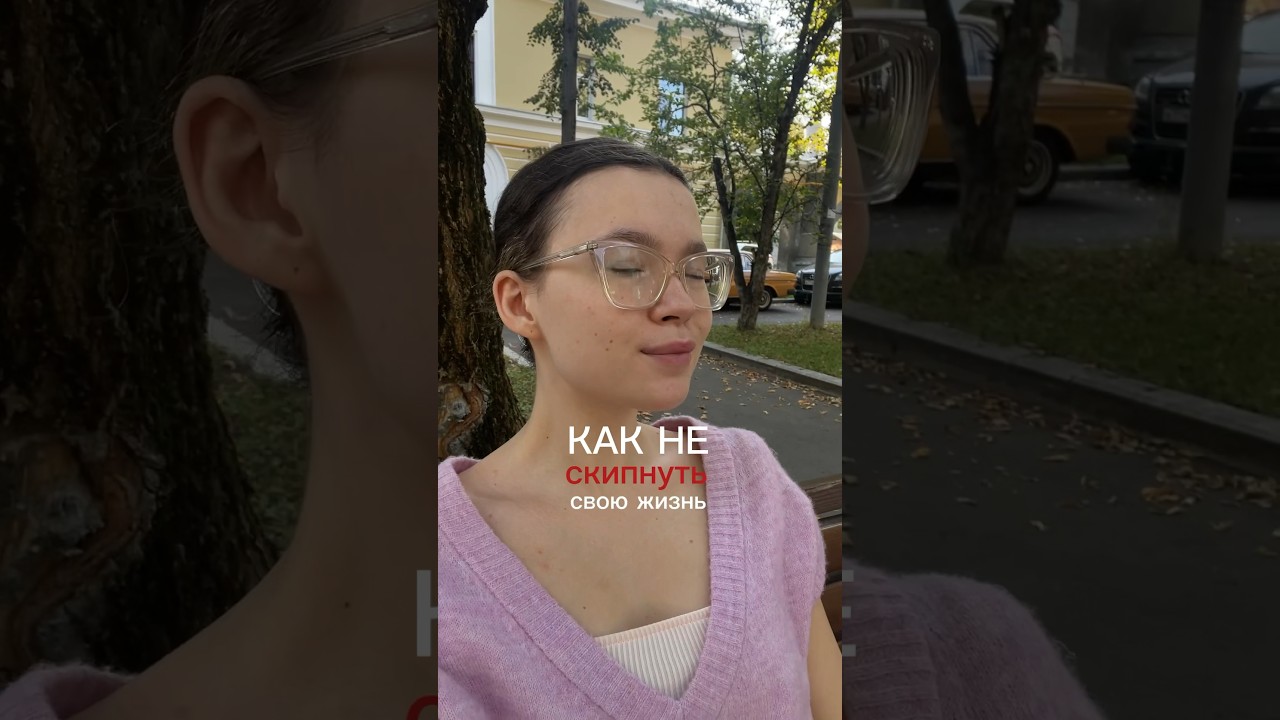 preview_player
