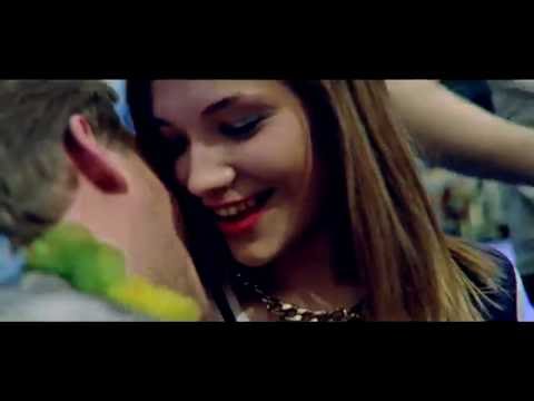 Watch Martess & Sequence - Impreza (Taka sytuacja) (Oficjalny Teledysk 2015) on YouTube