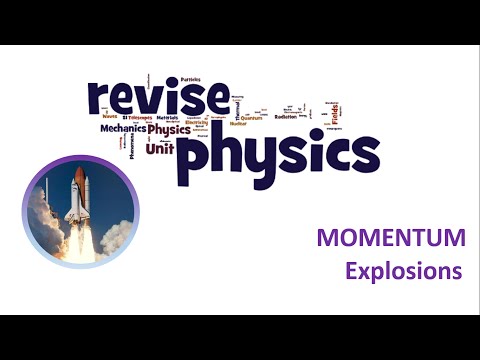 A level physics