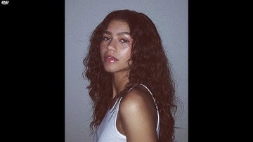 (FREE) R&B Soul x Trapsoul R&B Type Beat- " Lost "