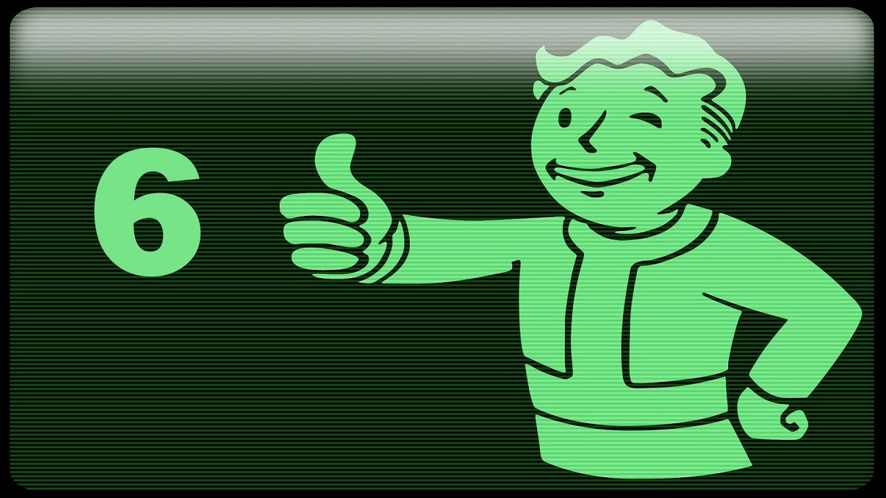 Deep vault 69 чит код. Фоллаут иконки. Фоллаут 69. Fallout 4 иконка. Fallout убежище 69.