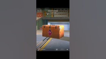 CS2 Open a Case Everyday Challenge (246/365)#cs2unboxing  #csgo #cs2 #counterstrike2 #gaming #2025