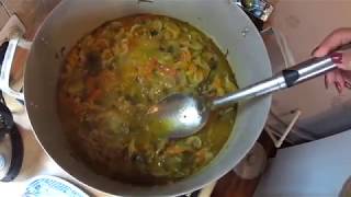 САЛАТ ИЗ ЗЕЛЕНЫХ ПОМИДОРОВ (ДВА РЕЦЕПТА). САЛАТ ИЗ ЗЕЛЕНЫХ ПОМИДОРОВ (ДВА РЕЦЕПТА).