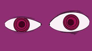 one animation a week 15 seconds
