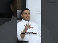 فرق بين الرغبات و الحاجات فرق بين الرغبات و الحاجات