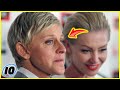 The Truth About Ellen Degeneres' Marriage