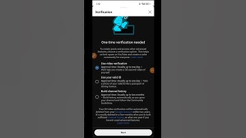 0 Subscriber Community Post Enable | How To Enable Community Post Feature On YouTube #shorts.#short.