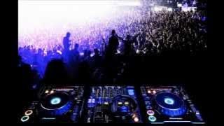 DJ-Jocelyn _ We Rock The Party (Mix#3)