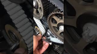 Opel Astra 1,6 Benzina 16 Valvola