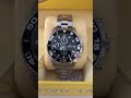 Часы Invicta Pro Diver хронограф оригинал новые