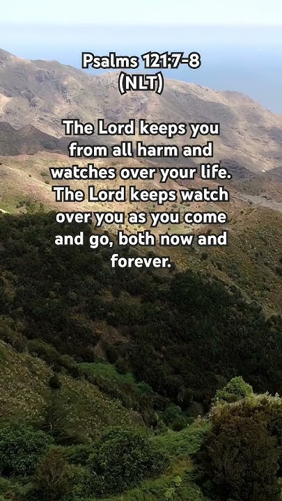 psalms-121-7-8-nlt-very-powerful-youtube