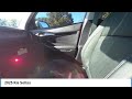 2025 Kia Seltos CKB250247 2025 Kia Seltos CKB250247