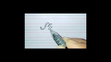 Name of Madeleine write ✍️ in beautiful cursive style.||. Comment your name to write a name.