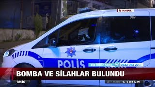 Polisten kritik terör operasyonu! - 15 Ağustos 2017