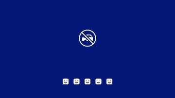 Rick and Morty Virtual Rick-ality: The best laundry detergent