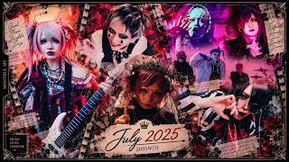 【いいね不要】グリーヴァBEST ALBUMヴィジュアル系V系VisualKei mqdefault.jpg