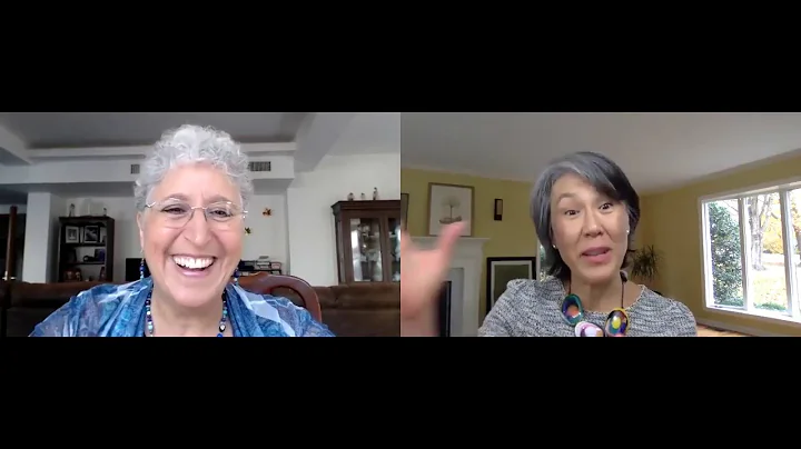 Neuroscience and Change - How to Use our Brain to ...