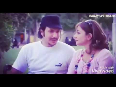 حبيبي شو نفع البكي