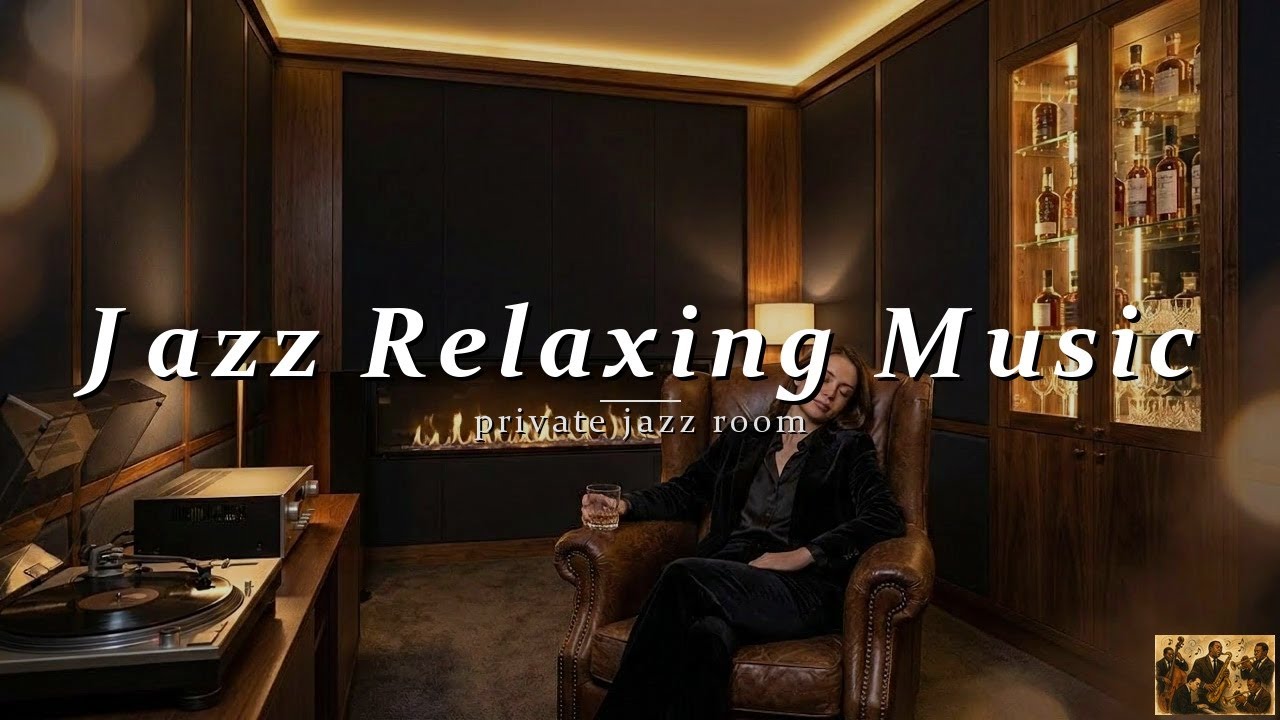 Relaxing Piano with Rain Sounds | Deep Sleep Music for Stress Relief, Heal the Mind & Peaceful Piano