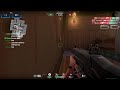 Valorant with renya win only warm up for iron to gold
