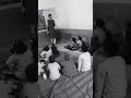 IGNOU DECE - Project work 2025/Class -24/day -16/Activity-5/Video -24
