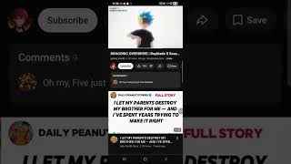 dragonic overdrive theme