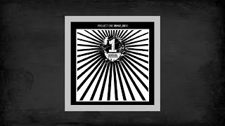Project One - Rate Reducer Headhunterz Remix Original Mix