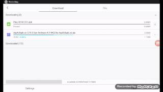 How to download ps2 app screenshot 5